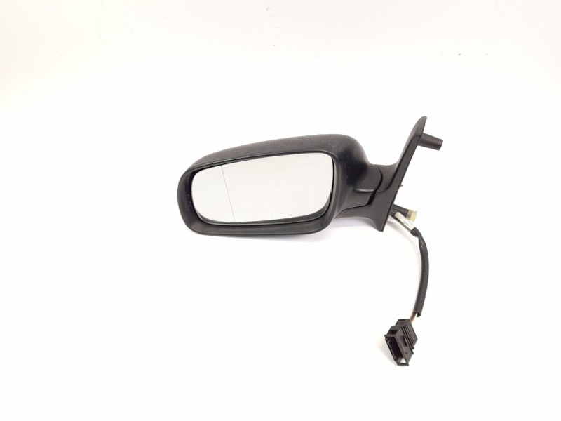 Recambio de retrovisor izquierdo para volkswagen sharan (7m8) 1.9 tdi referencia OEM IAM   
