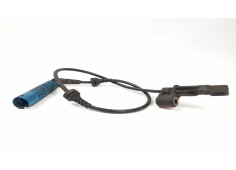 Recambio de sensor para bmw serie 3 touring (e46) 320d referencia OEM IAM 34526752681   2