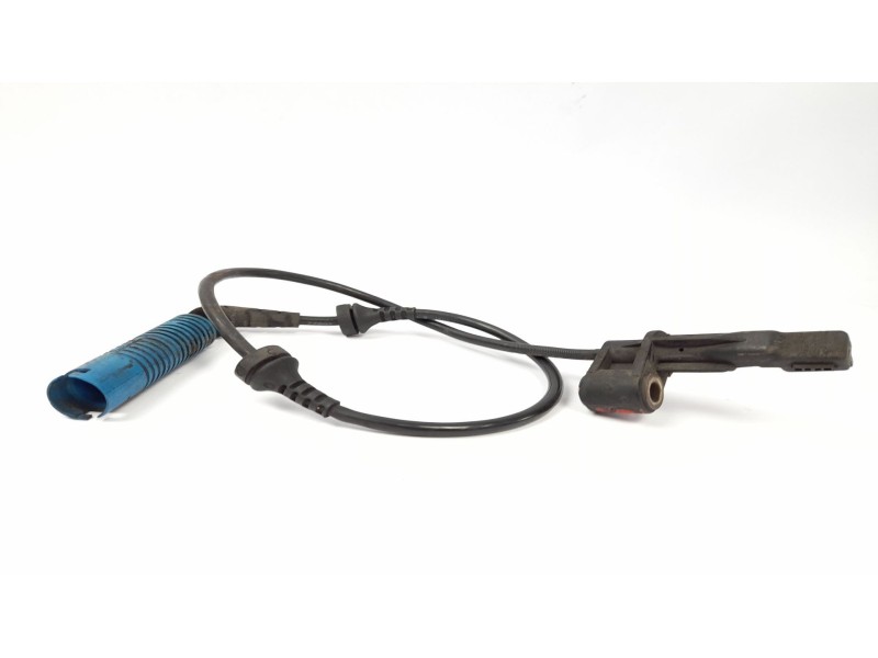 Recambio de sensor para bmw serie 3 touring (e46) 320d referencia OEM IAM 34526752681  