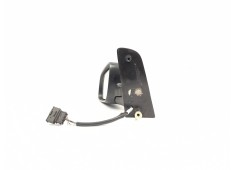Recambio de retrovisor izquierdo para volkswagen sharan (7m8) 1.9 tdi referencia OEM IAM    2