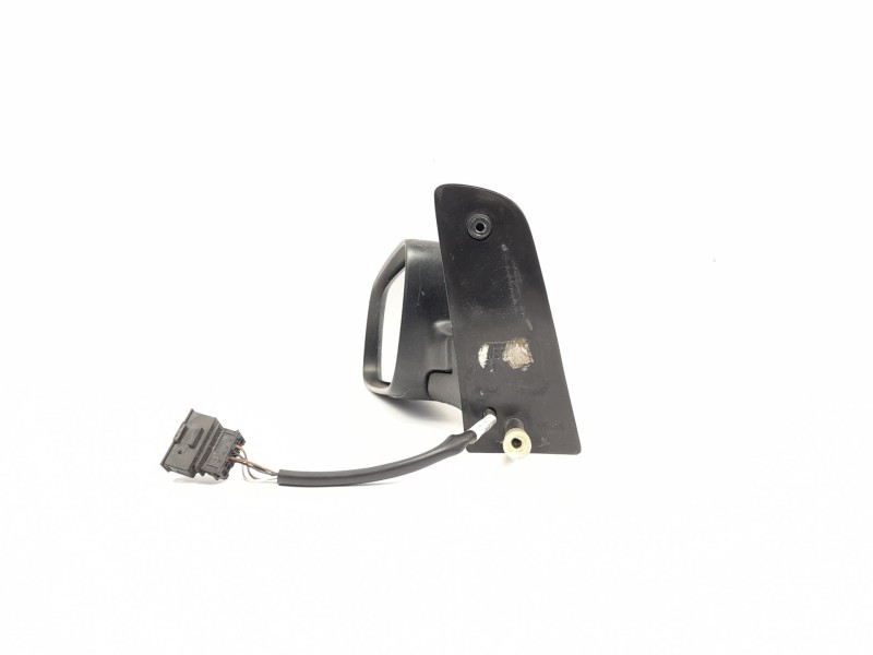 Recambio de retrovisor izquierdo para volkswagen sharan (7m8) 1.9 tdi referencia OEM IAM   
