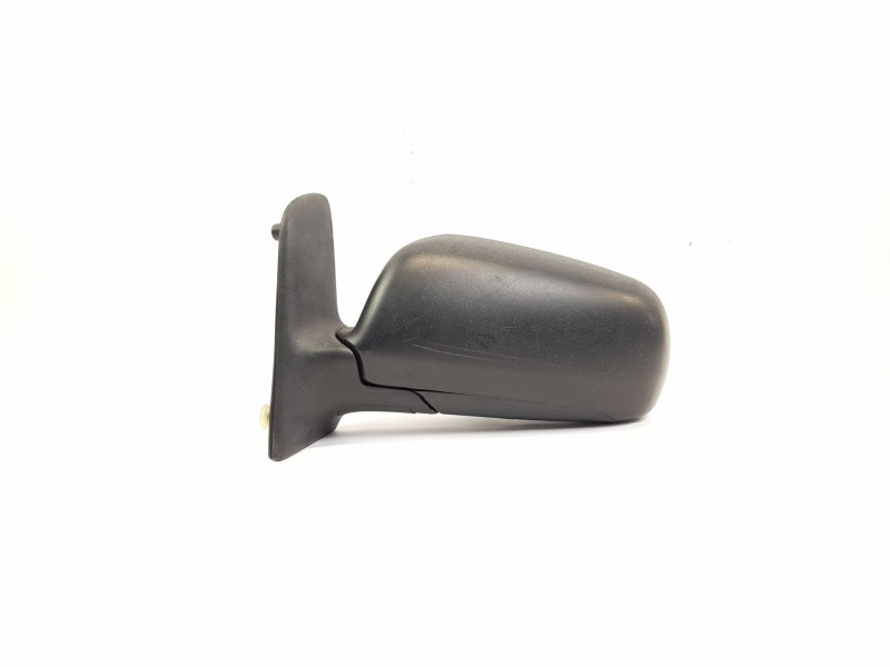 Recambio de retrovisor izquierdo para volkswagen sharan (7m8) 1.9 tdi referencia OEM IAM   