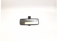 Recambio de espejo interior para volkswagen sharan (7m8) 1.9 tdi referencia OEM IAM 6N0857511A  