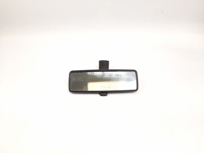 Recambio de espejo interior para volkswagen sharan (7m8) 1.9 tdi referencia OEM IAM 6N0857511A  