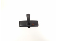 Recambio de espejo interior para volkswagen sharan (7m8) 1.9 tdi referencia OEM IAM 6N0857511A   2