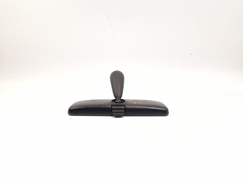 Recambio de espejo interior para volkswagen sharan (7m8) 1.9 tdi referencia OEM IAM 6N0857511A  