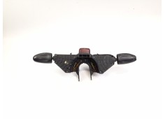 Recambio de mando volante para volkswagen sharan (7m8) 1.9 tdi referencia OEM IAM 7M0953503G  95VW13335BBW