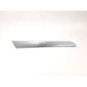 MOLDURA 4F0867419 