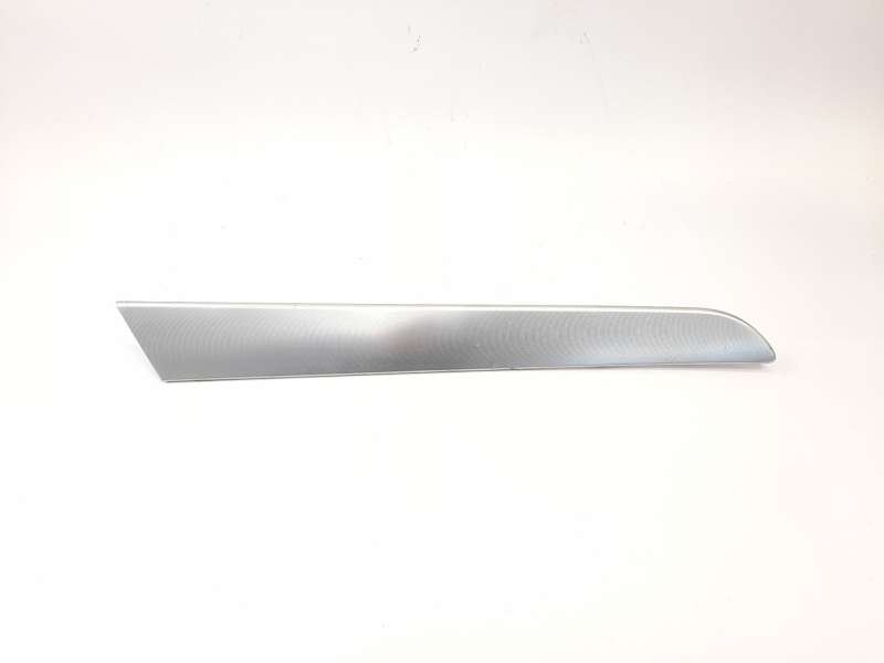 MOLDURA 4F0867419 