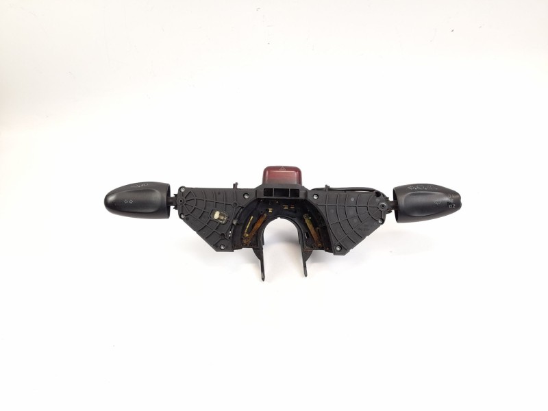 Recambio de mando volante para volkswagen sharan (7m8) 1.9 tdi referencia OEM IAM 7M0953503G  95VW13335BBW