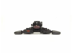 Recambio de mando volante para volkswagen sharan (7m8) 1.9 tdi referencia OEM IAM 7M0953503G  95VW13335BBW 2