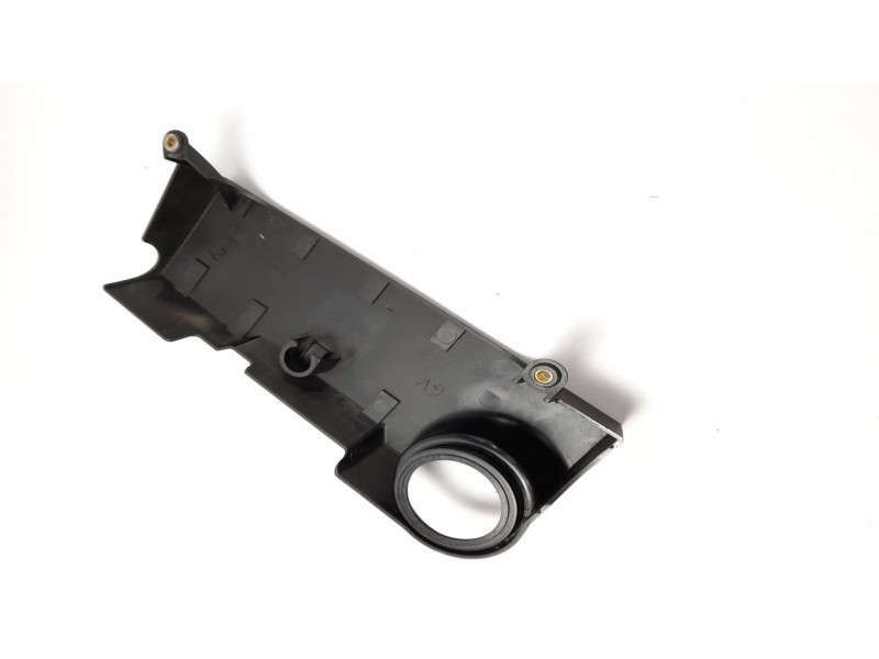 Recambio de tapa superior motor para opel meriva enjoy referencia OEM IAM 55351691V 55351690O 