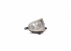 Recambio de faro antiniebla derecho para volkswagen sharan (7m8) 1.9 tdi referencia OEM IAM   