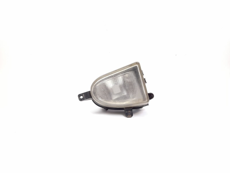 Recambio de faro antiniebla derecho para volkswagen sharan (7m8) 1.9 tdi referencia OEM IAM   