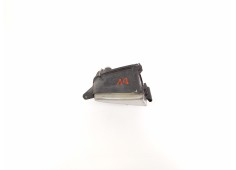 Recambio de faro antiniebla derecho para volkswagen sharan (7m8) 1.9 tdi referencia OEM IAM    2