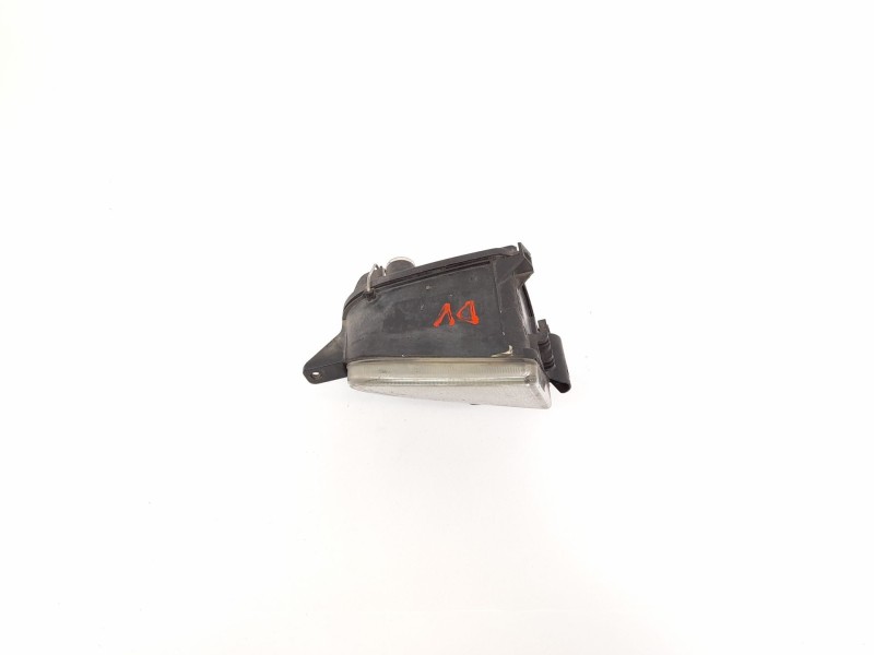 Recambio de faro antiniebla derecho para volkswagen sharan (7m8) 1.9 tdi referencia OEM IAM   