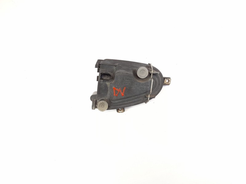 Recambio de faro antiniebla derecho para volkswagen sharan (7m8) 1.9 tdi referencia OEM IAM   