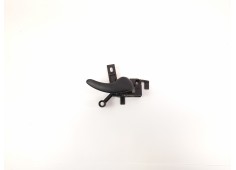Recambio de maneta interior delantera derecha para volkswagen sharan (7m8) 1.9 tdi referencia OEM IAM   