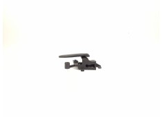 Recambio de maneta interior delantera derecha para volkswagen sharan (7m8) 1.9 tdi referencia OEM IAM    2