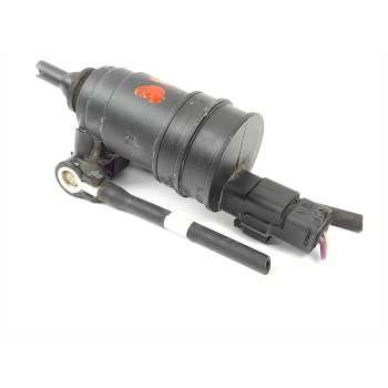 BOMBA LIMPIA 430702B 