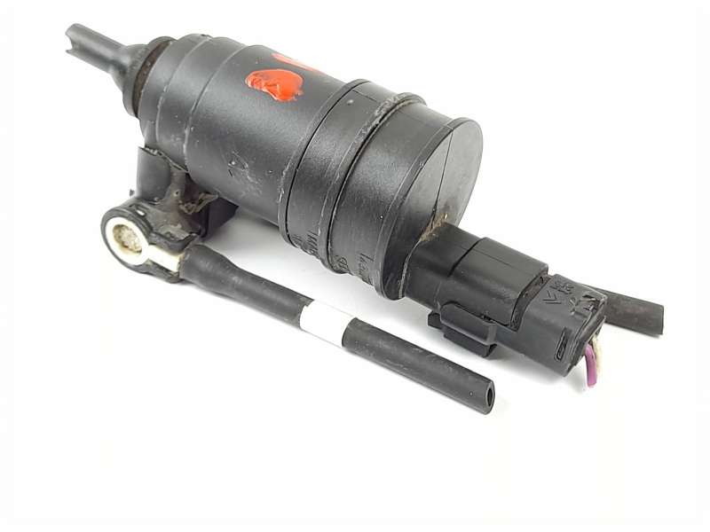 BOMBA LIMPIA 430702B 