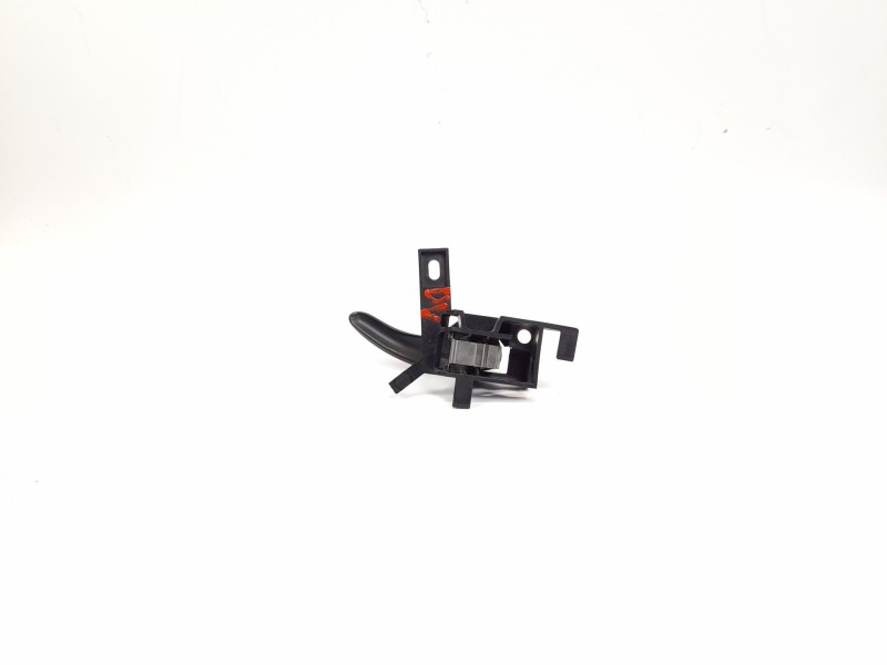 Recambio de maneta interior delantera izquierda para volkswagen sharan (7m8) 1.9 tdi referencia OEM IAM   