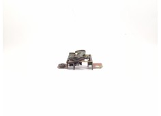 Recambio de cerradura capot para volkswagen sharan (7m8) 1.9 tdi referencia OEM IAM    2