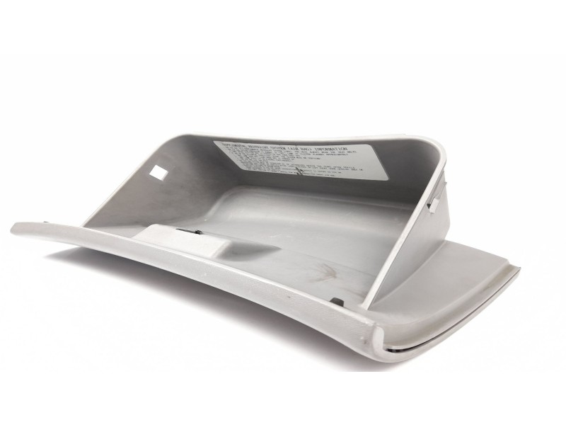 Recambio de guantera para kia picanto 1.0 referencia OEM IAM 8451007200NL  