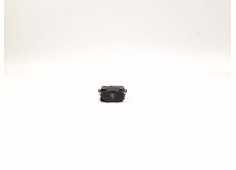Recambio de mando elevalunas trasero izquierdo para volkswagen sharan (7m8) 1.9 tdi referencia OEM IAM 7M0959855A  95VW14529DAW