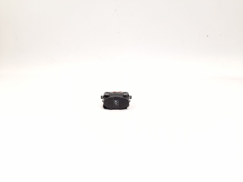 Recambio de mando elevalunas trasero izquierdo para volkswagen sharan (7m8) 1.9 tdi referencia OEM IAM 7M0959855A  95VW14529DAW