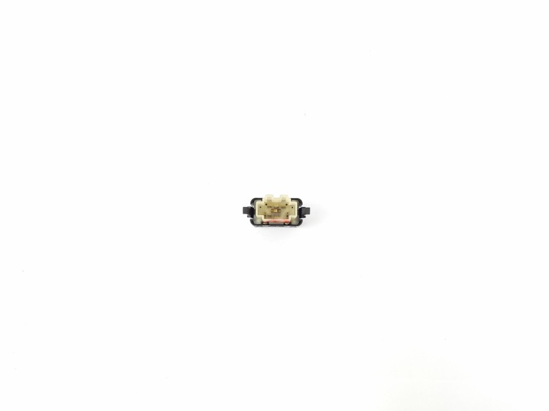 Recambio de mando elevalunas trasero izquierdo para volkswagen sharan (7m8) 1.9 tdi referencia OEM IAM 7M0959855A  95VW14529DAW