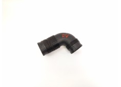 Recambio de tubo admision para volkswagen sharan (7m8) 1.9 tdi referencia OEM IAM 7M0129627AA  97VW9W633DB