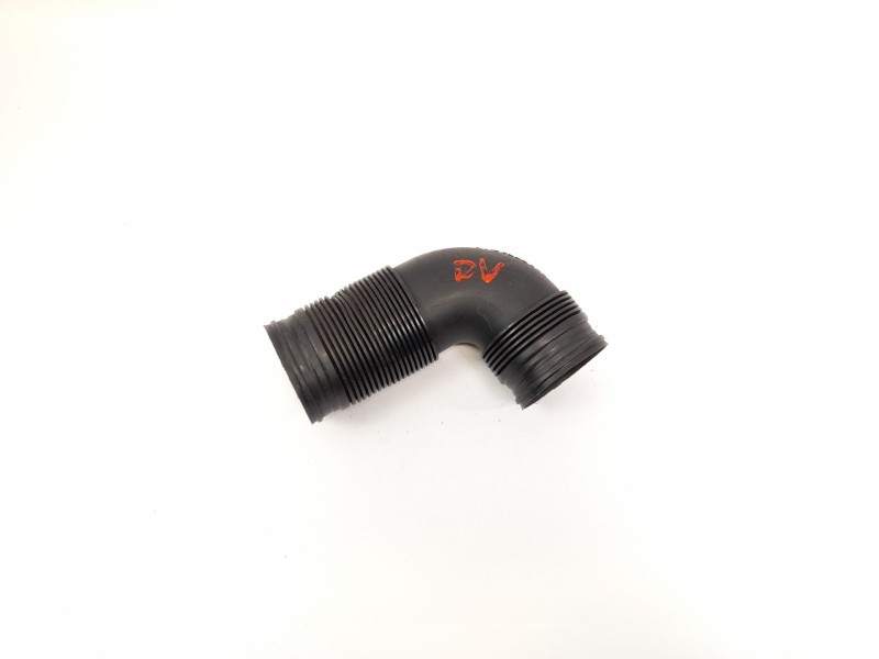 Recambio de tubo admision para volkswagen sharan (7m8) 1.9 tdi referencia OEM IAM 7M0129627AA  97VW9W633DB