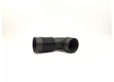 Recambio de tubo admision para volkswagen sharan (7m8) 1.9 tdi referencia OEM IAM 7M0129627AA  97VW9W633DB 2