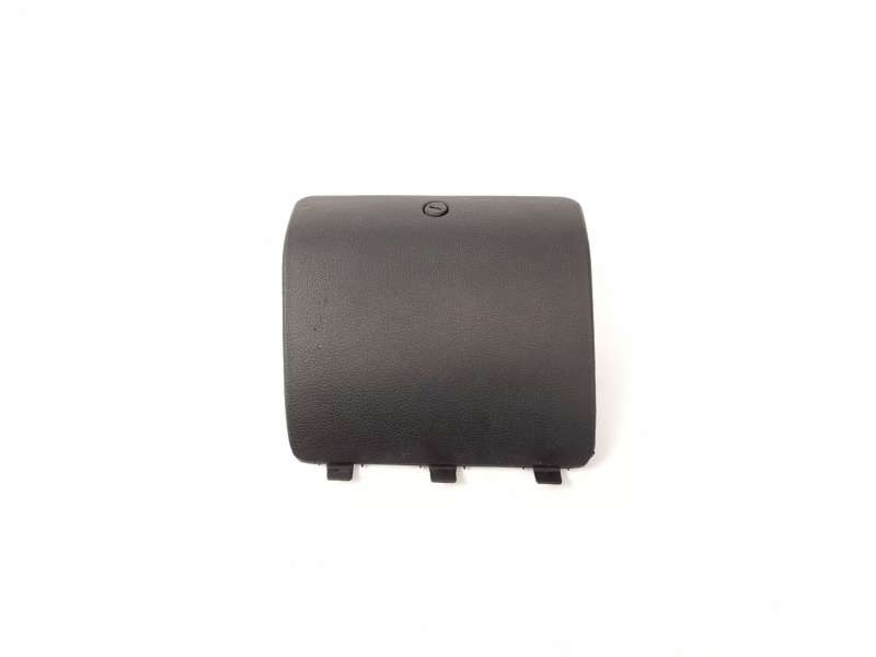 MOLDURA 1830200 