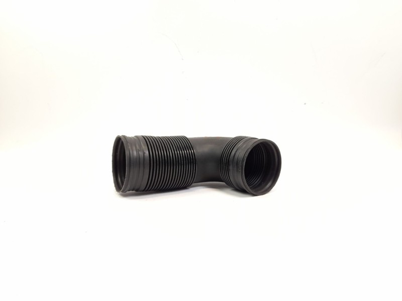 Recambio de tubo admision para volkswagen sharan (7m8) 1.9 tdi referencia OEM IAM 7M0129627AA  97VW9W633DB