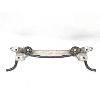 SOPORTE MOTOR 4E0199205K 