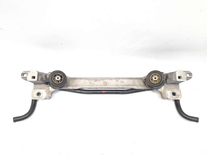 SOPORTE MOTOR 4E0199205K 