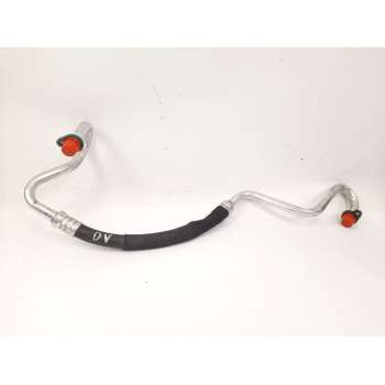 TUBOS AIRE ACONDICIONADO 8200562857 