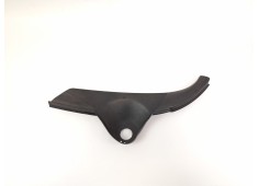 Recambio de moldura para volkswagen sharan (7m8) 1.9 tdi referencia OEM IAM 7M0853187H  95VWA03599DJW