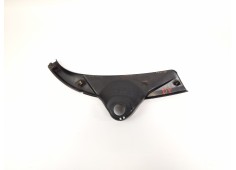 Recambio de moldura para volkswagen sharan (7m8) 1.9 tdi referencia OEM IAM 7M0853187H  95VWA03599DJW 2