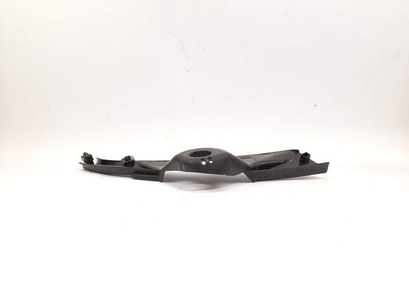 Recambio de moldura para volkswagen sharan (7m8) 1.9 tdi referencia OEM IAM 7M0853187H  95VWA03599DJW