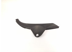 Recambio de moldura para volkswagen sharan (7m8) 1.9 tdi referencia OEM IAM 7M0853188H  95VWA03598DJW