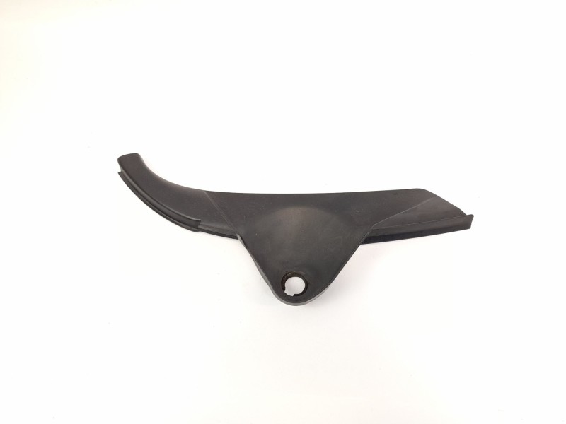 Recambio de moldura para volkswagen sharan (7m8) 1.9 tdi referencia OEM IAM 7M0853188H  95VWA03598DJW