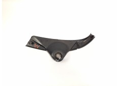Recambio de moldura para volkswagen sharan (7m8) 1.9 tdi referencia OEM IAM 7M0853188H  95VWA03598DJW 2