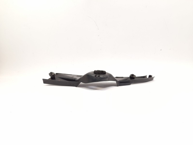 Recambio de moldura para volkswagen sharan (7m8) 1.9 tdi referencia OEM IAM 7M0853188H  95VWA03598DJW