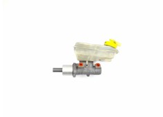 Recambio de bomba freno para volkswagen sharan (7m8) 1.9 tdi referencia OEM IAM 7M1611303  