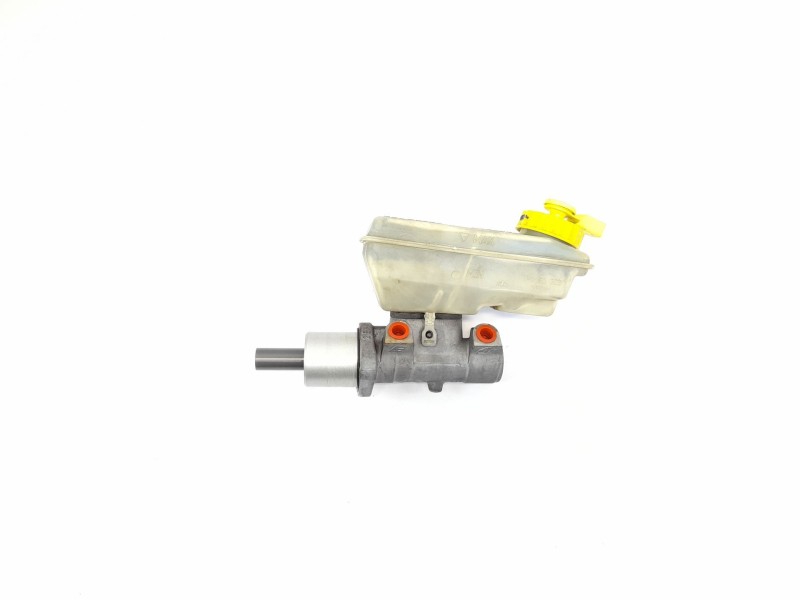 Recambio de bomba freno para volkswagen sharan (7m8) 1.9 tdi referencia OEM IAM 7M1611303  
