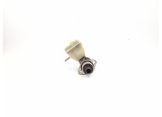 Recambio de bomba freno para volkswagen sharan (7m8) 1.9 tdi referencia OEM IAM 7M1611303   2