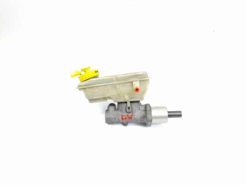 Recambio de bomba freno para volkswagen sharan (7m8) 1.9 tdi referencia OEM IAM 7M1611303  
